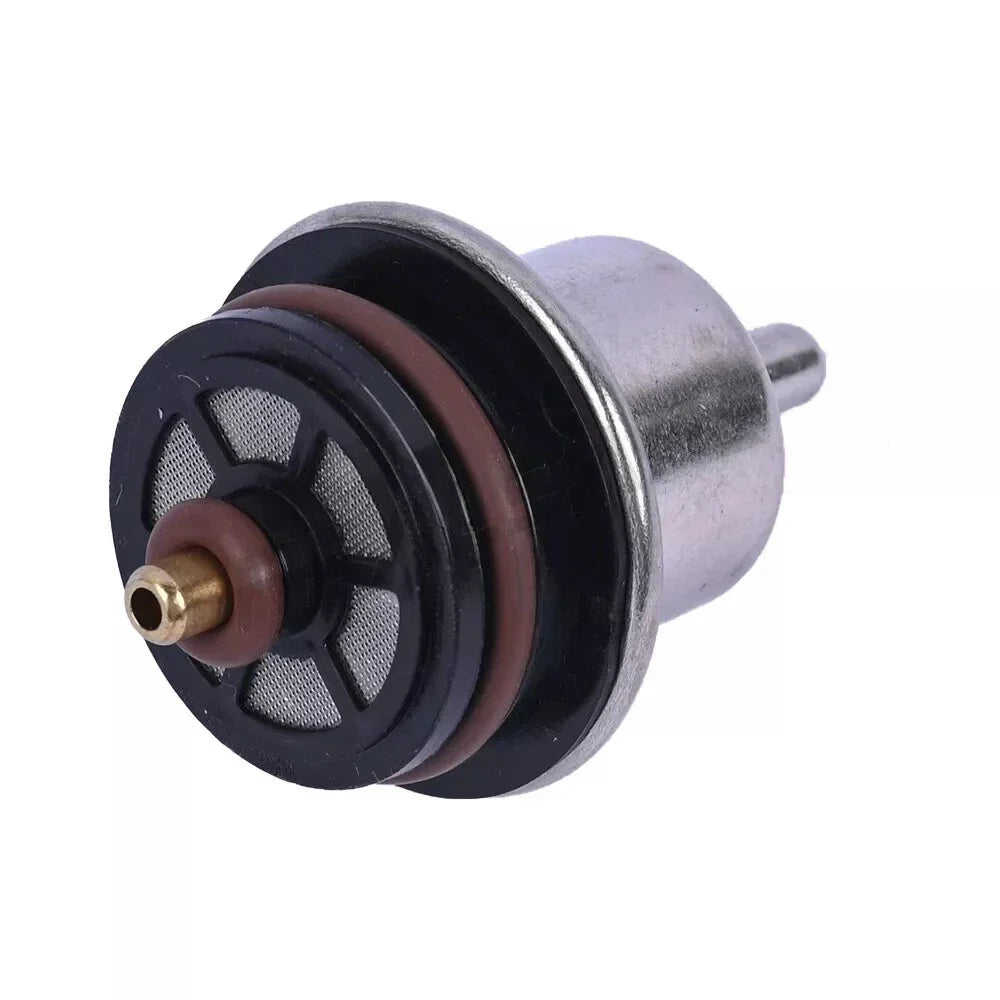 Fuel Pressure Regulator for Great Wall Haval