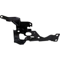 Set of 2 Front Fender Supports for BMW 330 Sedan