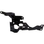Set of 2 Front Fender Supports for BMW 330 Sedan