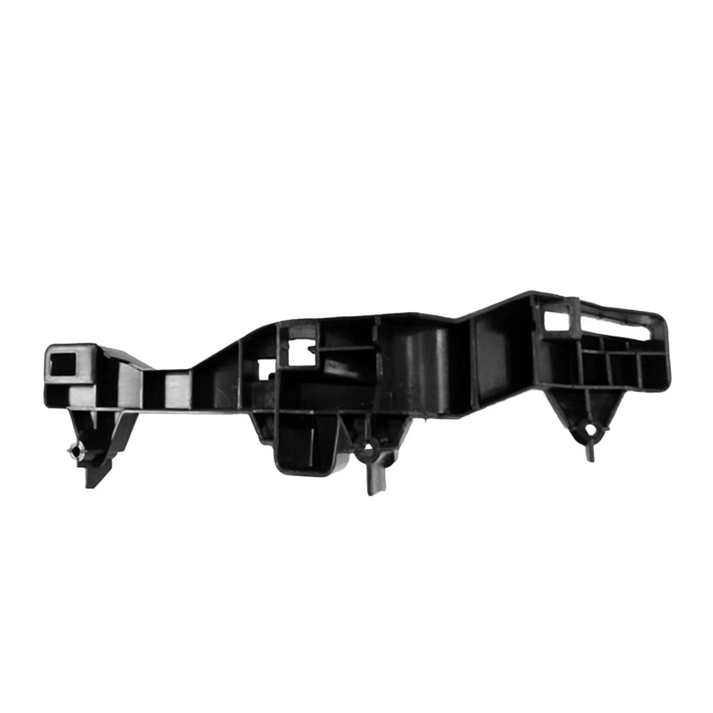 Headlight Bracket Driver Side Replacement POM Plastic for Toyota Corolla (2011–2017)