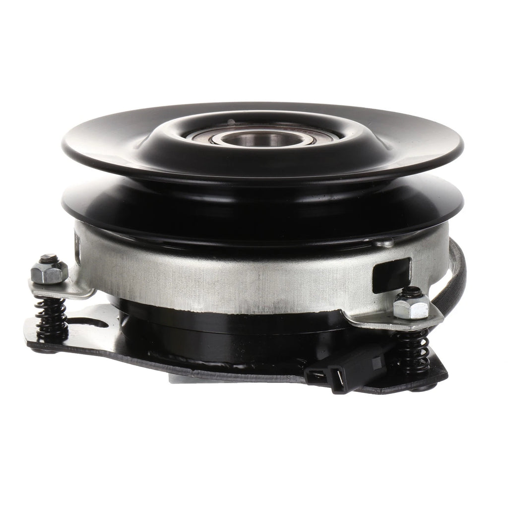 Electric PTO Clutch for YTH1848 Series (5215-134, 174367, 532174367)