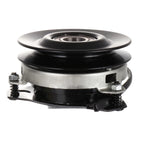Electric PTO Clutch for YTH1848 Series (5215-134, 174367, 532174367)