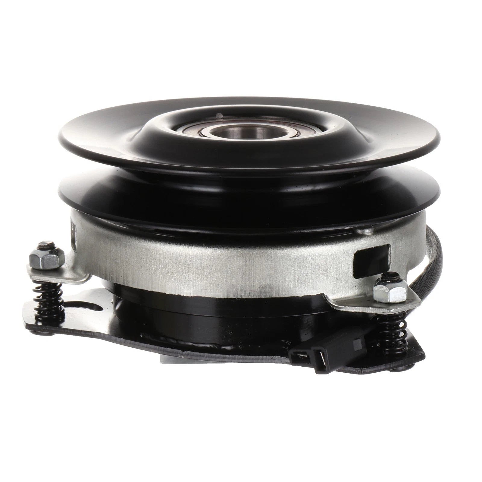 Electric PTO Clutch for YTH1848 Series (5215-134, 174367, 532174367)