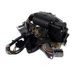 Sliding Door Lock Actuator for Chrysler Pacifica Voyager (2017–2024)