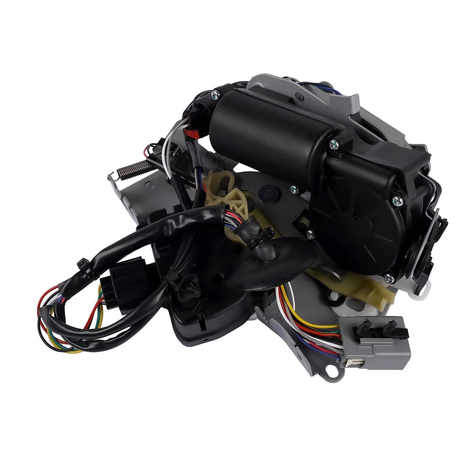 Sliding Door Lock Actuator for Chrysler Pacifica Voyager (2017–2024)