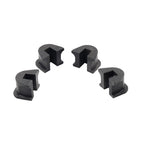 Rubber Cushion Variator Slider for CFmoto CF500 X5 CForce 600 ZForce (2018-2023)