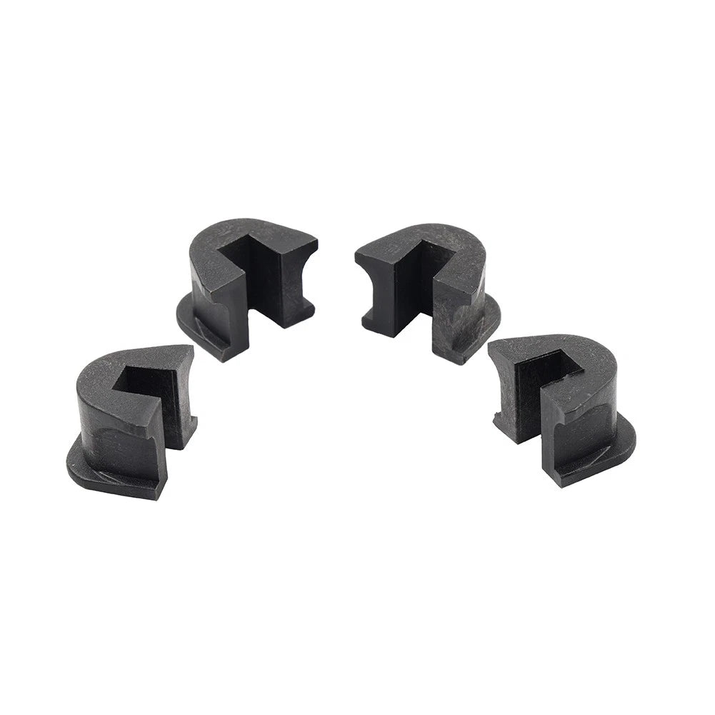 Rubber Cushion Variator Slider for CFmoto CF500 X5 CForce 600 ZForce (2018-2023)