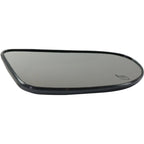 Heated Driver Left Side Mirror Glass for Ford Focus (2000–2007)