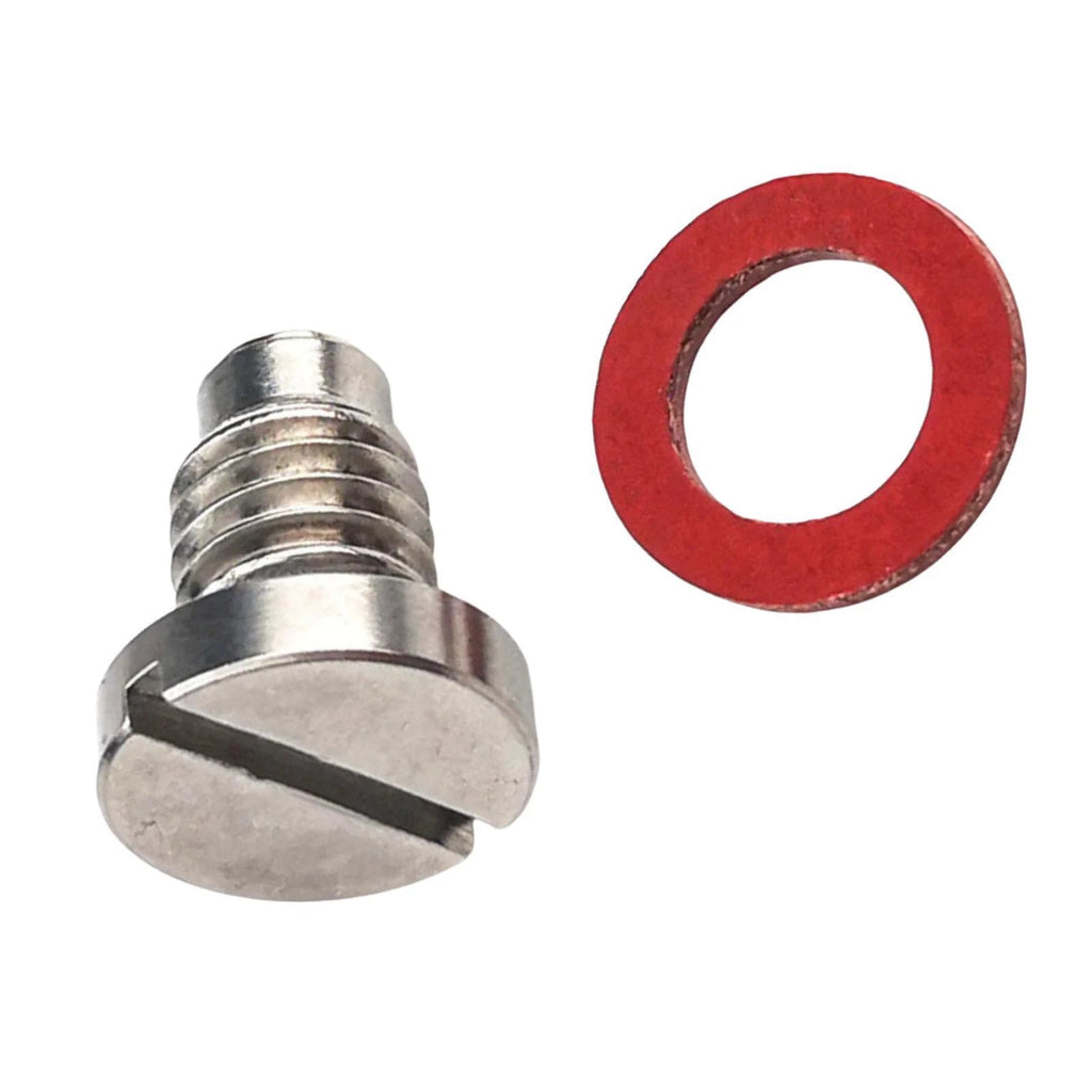 Lower Unit Drain Plug for Yamaha Outboard (688-45341, 688-45341-10-00)