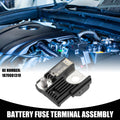 Battery Fuse Terminal Assembly No. 1879001319 for Hyundai (1 Pc)