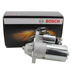 Bosch SR7542N Starter Motor for Ford Bronco Lincoln Cougar (1978–1996)