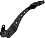 Burly Brand MX Brake Lever for FL (B13-1103B)