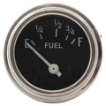 Fuel Gauge for Case/International Harvester (1707-0527)