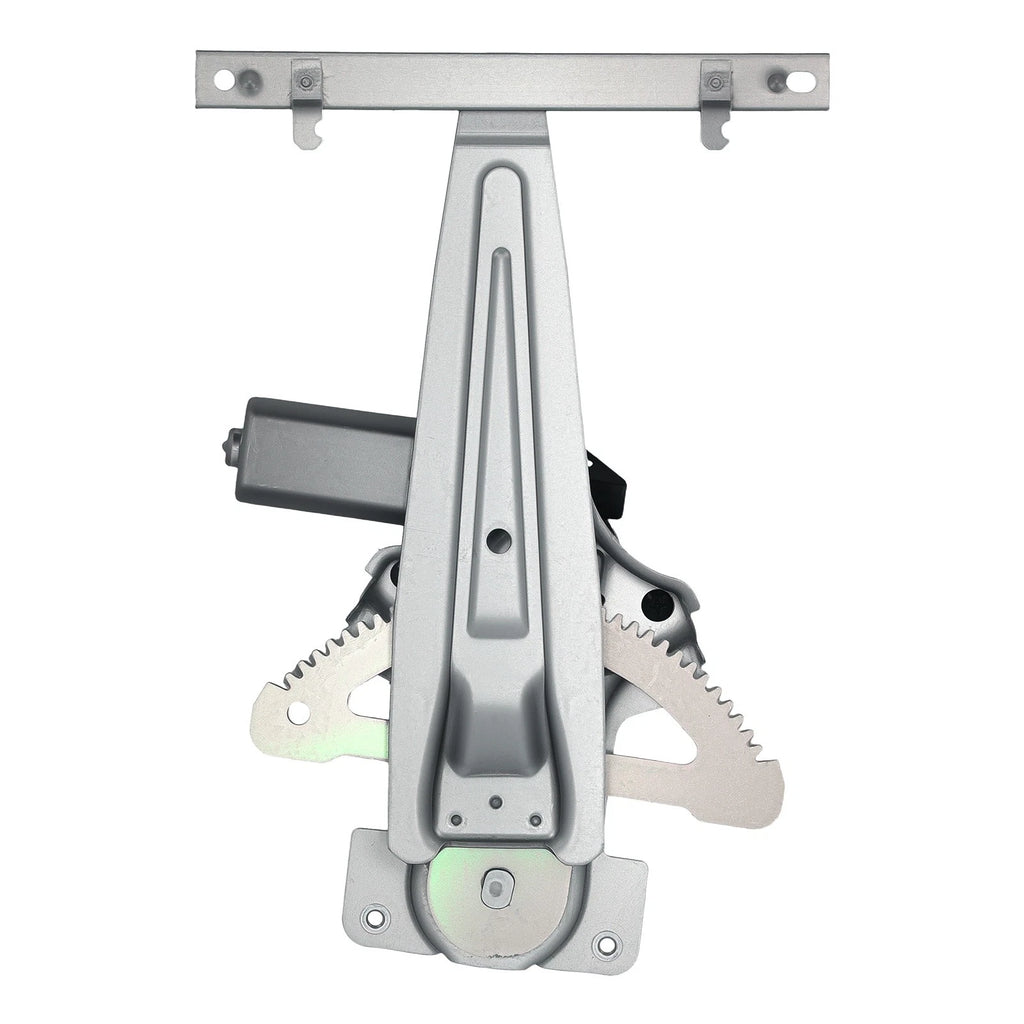 Electric Window Lift Mechanism for Mitsubishi Lancer (2008–2012) 751782 Rear Left