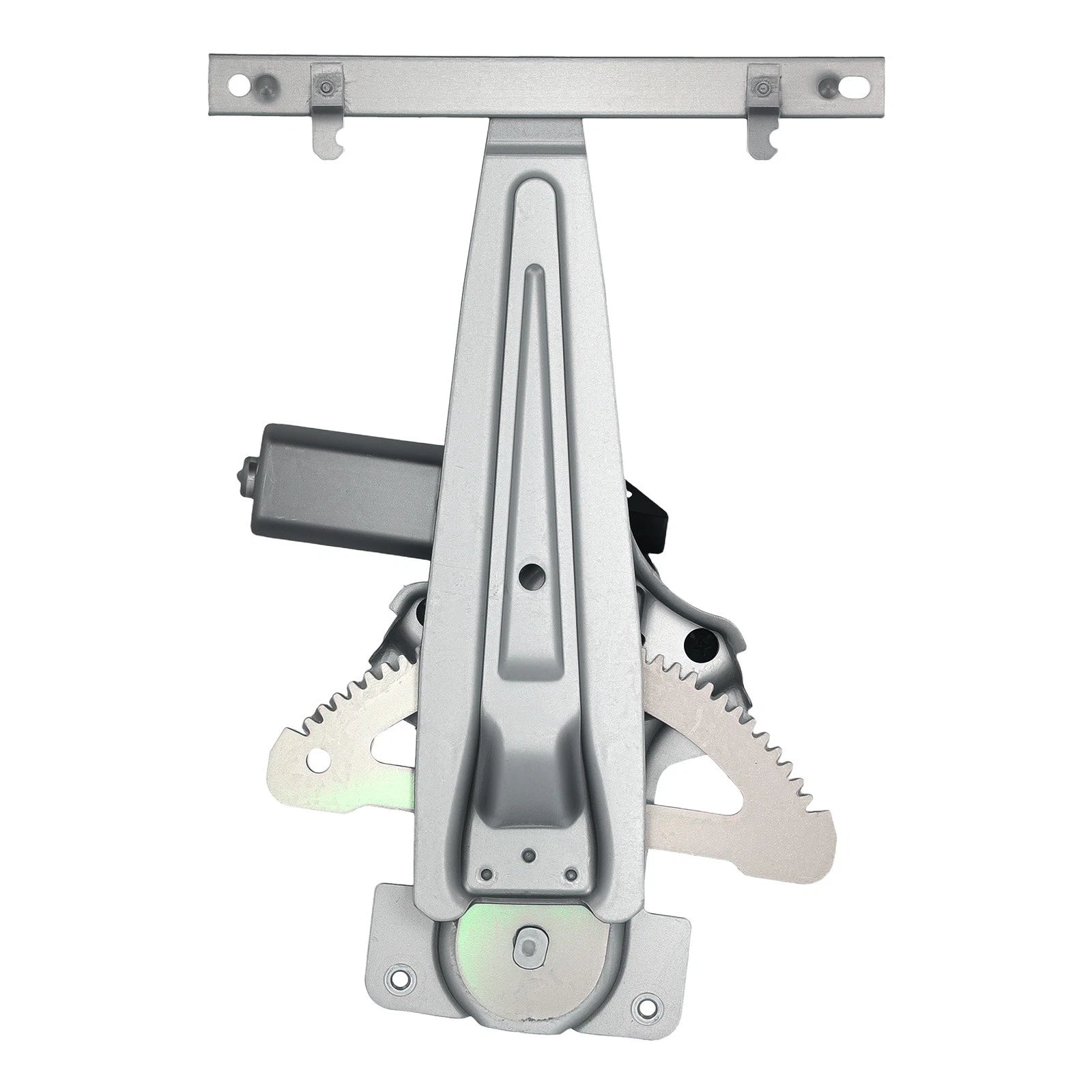 Electric Window Lift Mechanism for Mitsubishi Lancer (2008–2012) 751782 Rear Left