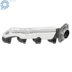Exhaust Manifold Left for Ford Mercury Explorer (2002-2005)