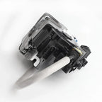 Door Lock Actuator for Mercedes Benz W166 X166 GL350 (2012–2019)