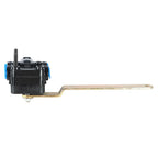 Height Leveling Valve for Ford Freightliner Kenworth