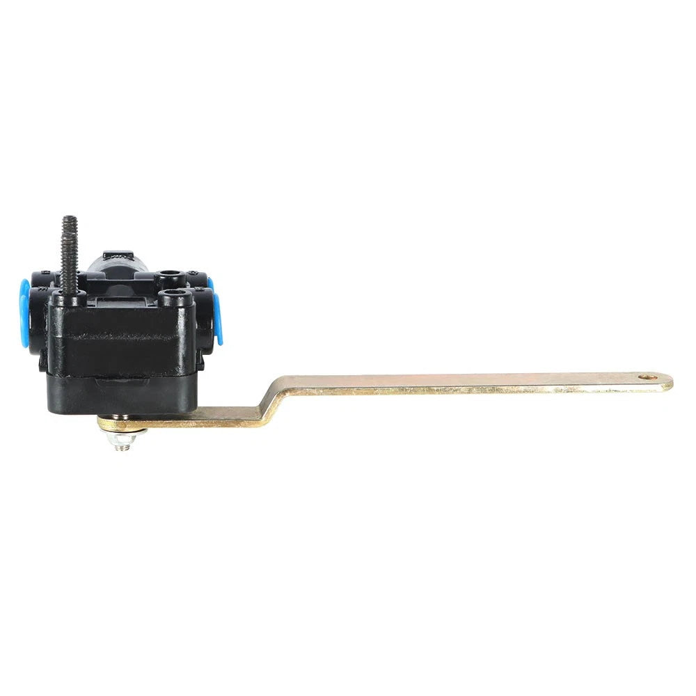 Height Leveling Valve for Ford Freightliner Kenworth