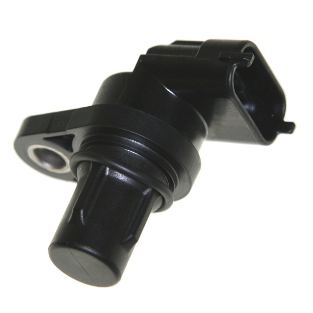 Camshaft Position Sensors for MB Mercedes S Class SL CL