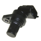 Camshaft Position Sensors for MB Mercedes S Class SL CL