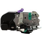 Door Lock Actuator for Ram 3500 4500 (2010–2022)