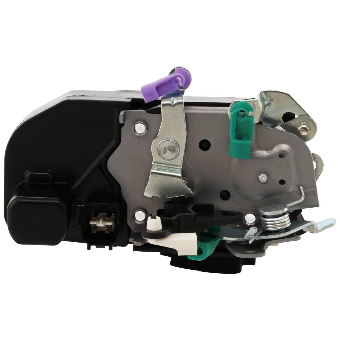 Door Lock Actuator for Ram 3500 4500 (2010–2022)