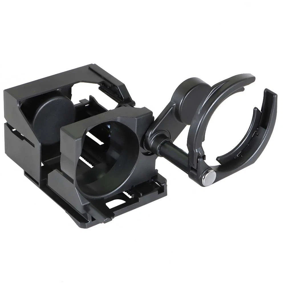 Front Cup Holder for Mercedes Benz E300 E320 W210 E55 AMG (1996â2002)