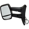 Towing Mirror for Ford Transit-150, Transit-250 (2015–2019)