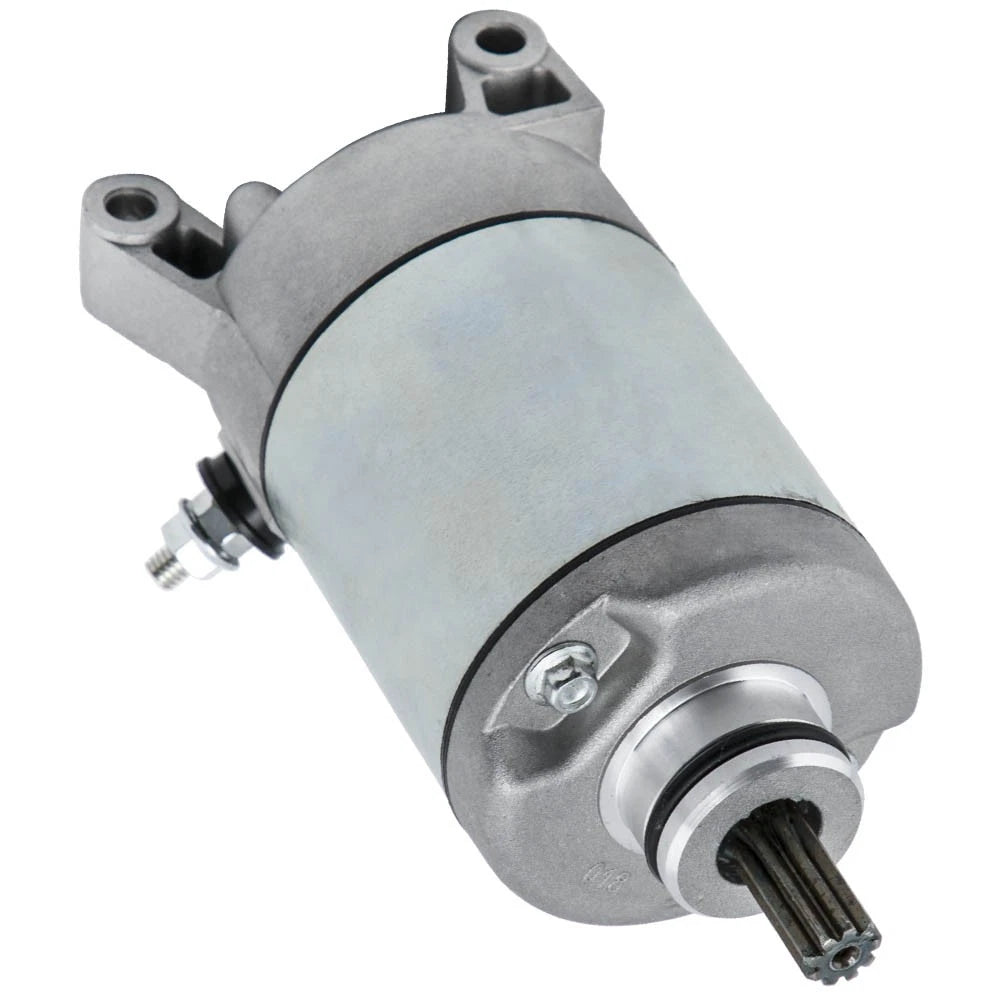Starter Motor for Polaris Sportsman 570 (2015) SMU054
