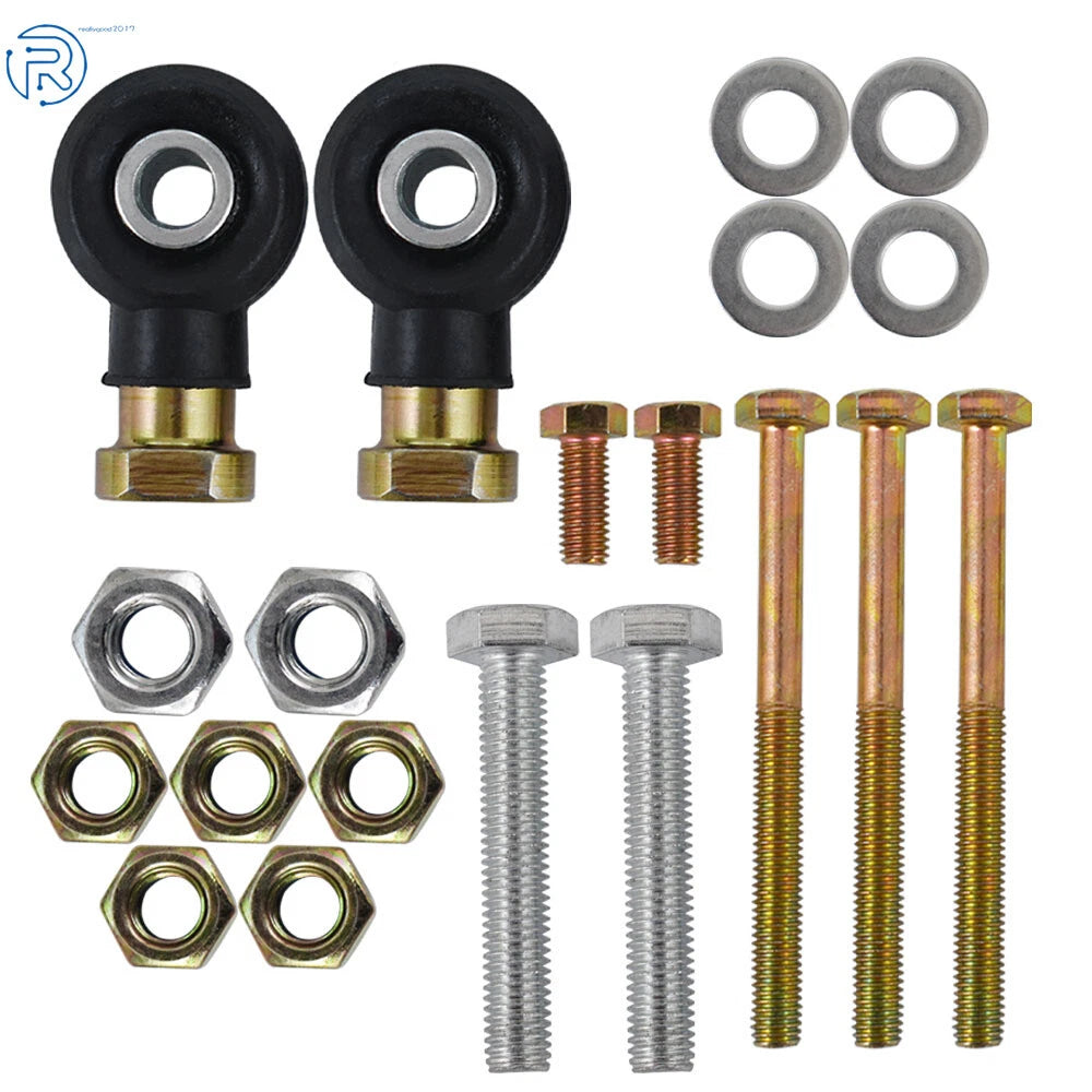 Steering Rack Assembly for Polaris Ranger 700 4x4 (2007)