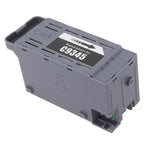 Maintenance Tank Box for ET-16600 ET-16650 ET-5880 Pro WF-7840 WF-7820