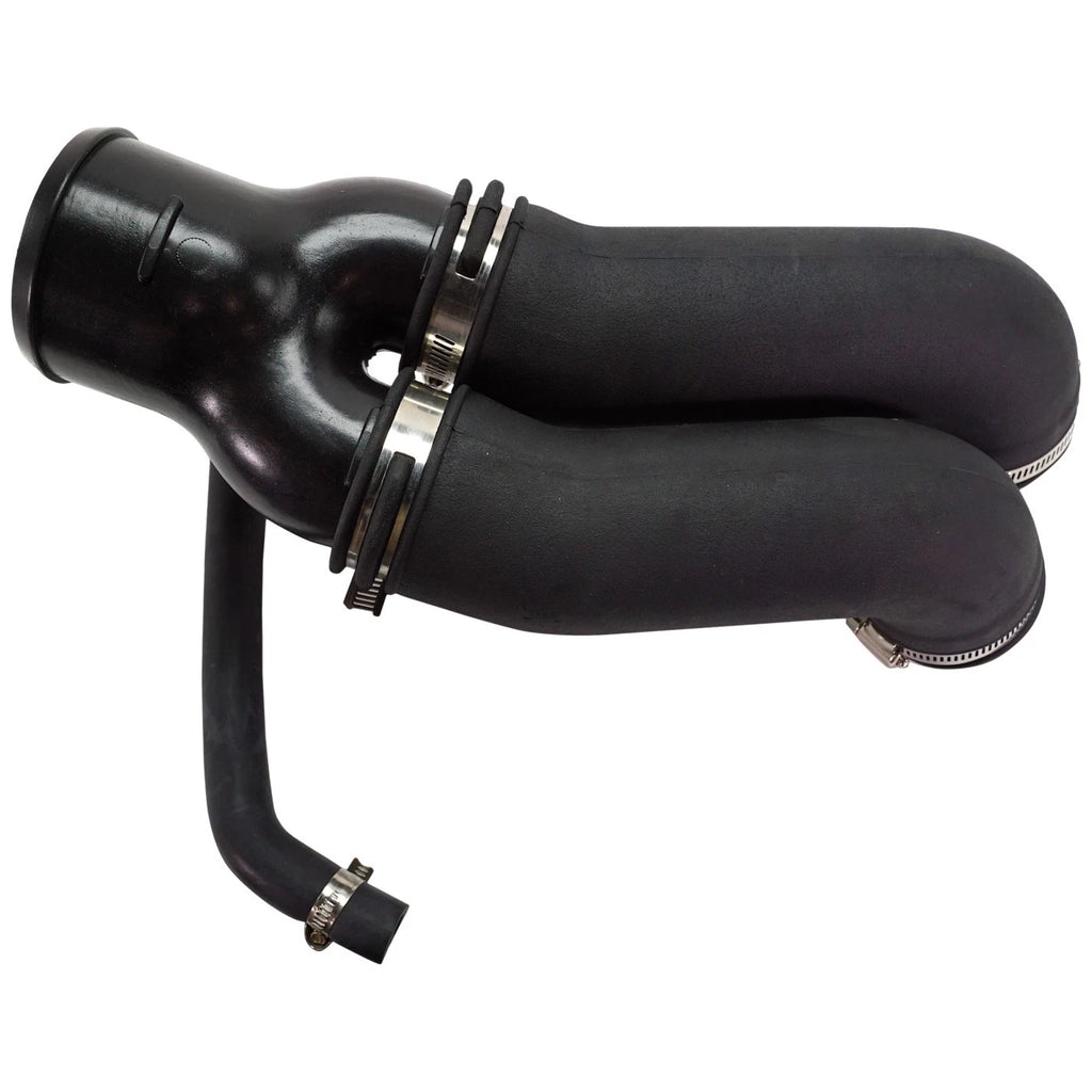 Air Intake Hose for Ford F-Series (1994–1996)