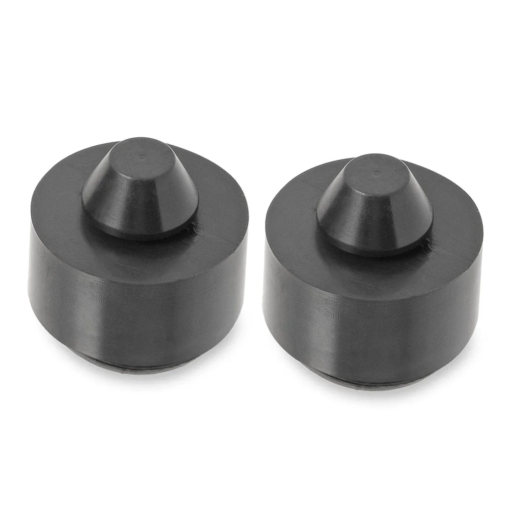 Main Stand Stopper for Yamaha Big Bear 350 YFM350 (1987–1999)