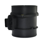 Mass Air Flow Sensor for Hyundai Santa Fe DM 2.2L D4HB (2012-2015)