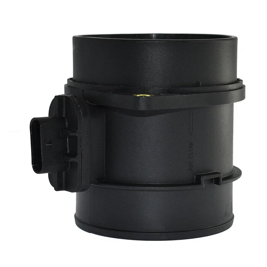 Mass Air Flow Sensor for Hyundai Santa Fe DM 2.2L D4HB (2012-2015)