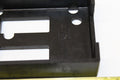 Rubber Battery Pad Tray for Seadoo GTX GTI XP (278000776 278001746 278001976)