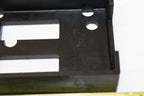 Rubber Battery Pad Tray for Seadoo GTX GTI XP (278000776 278001746 278001976)