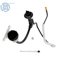 Clutch Master Cylinder for Ford Explorer Ranger (2001–2011)