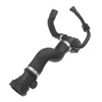 Upper Radiator Hose for BMW 740i 740Li (2011-2012)