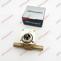 Sea Water Pump for Volvo Johnson D1 MD 120S MS Series (Fits 3580064, 10-24751-01)