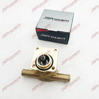 Sea Water Pump for Volvo Johnson D1 MD 120S MS Series (Fits 3580064, 10-24751-01)