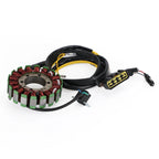 Stator Generator for Polaris Sportsman MV7 600 700 (2004–2006) #4010901