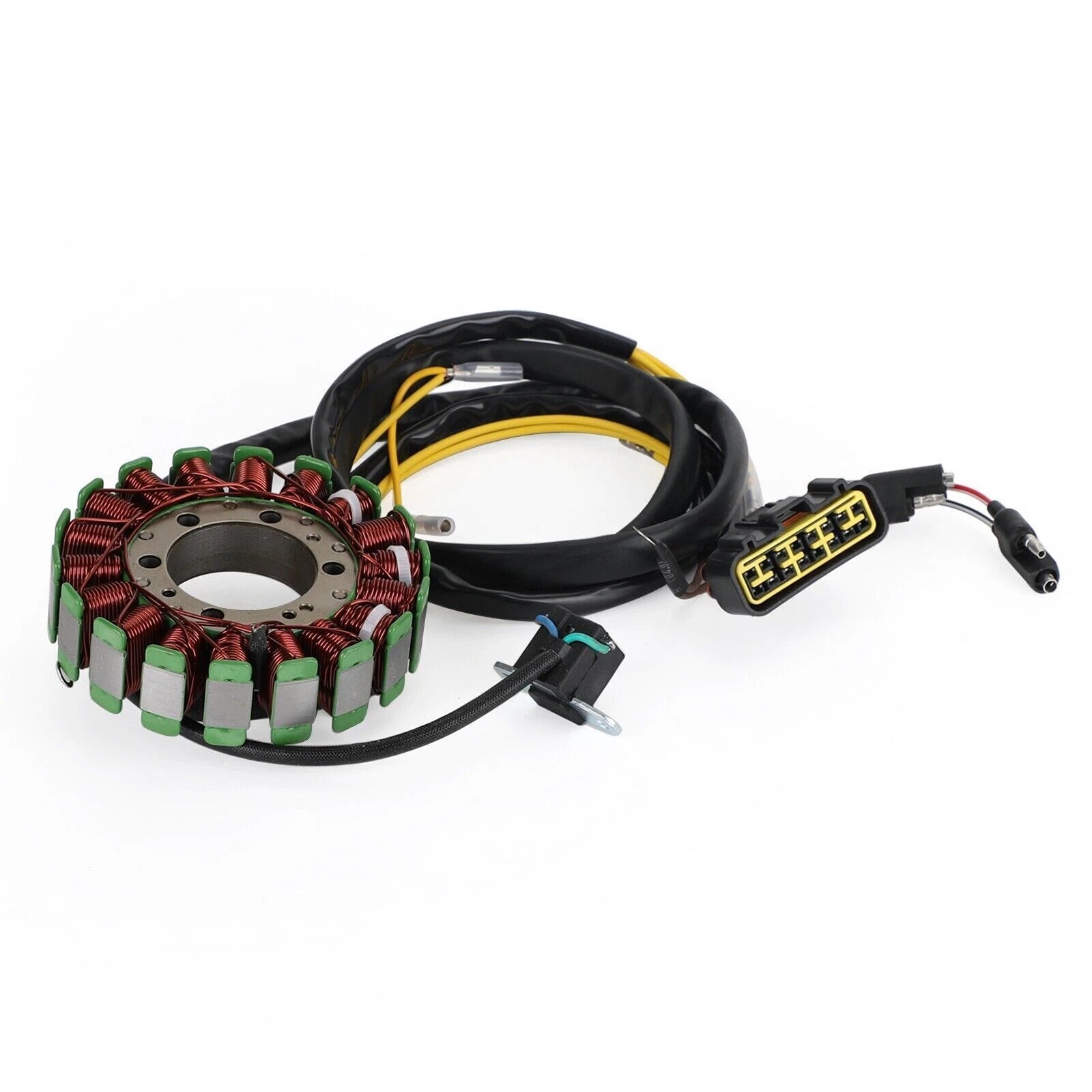 Stator Generator for Polaris Sportsman MV7 600 700 (2004–2006) #4010901