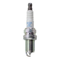 Set of 4 Spark Plugs for Dodge Dakota, Saab 9-3, 9-3X, Mercedes W203 (2000–2006) - NGK 5542