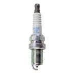 Set of 4 Spark Plugs for Dodge Dakota, Saab 9-3, 9-3X, Mercedes W203 (2000–2006) - NGK 5542