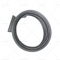 Door Seal for LG WDC1409HCW F14A8RDS WD1409HPW WTW1409HCW (No Years Specified)
