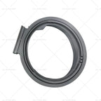 Door Seal for LG WDC1409HCW F14A8RDS WD1409HPW WTW1409HCW (No Years Specified)