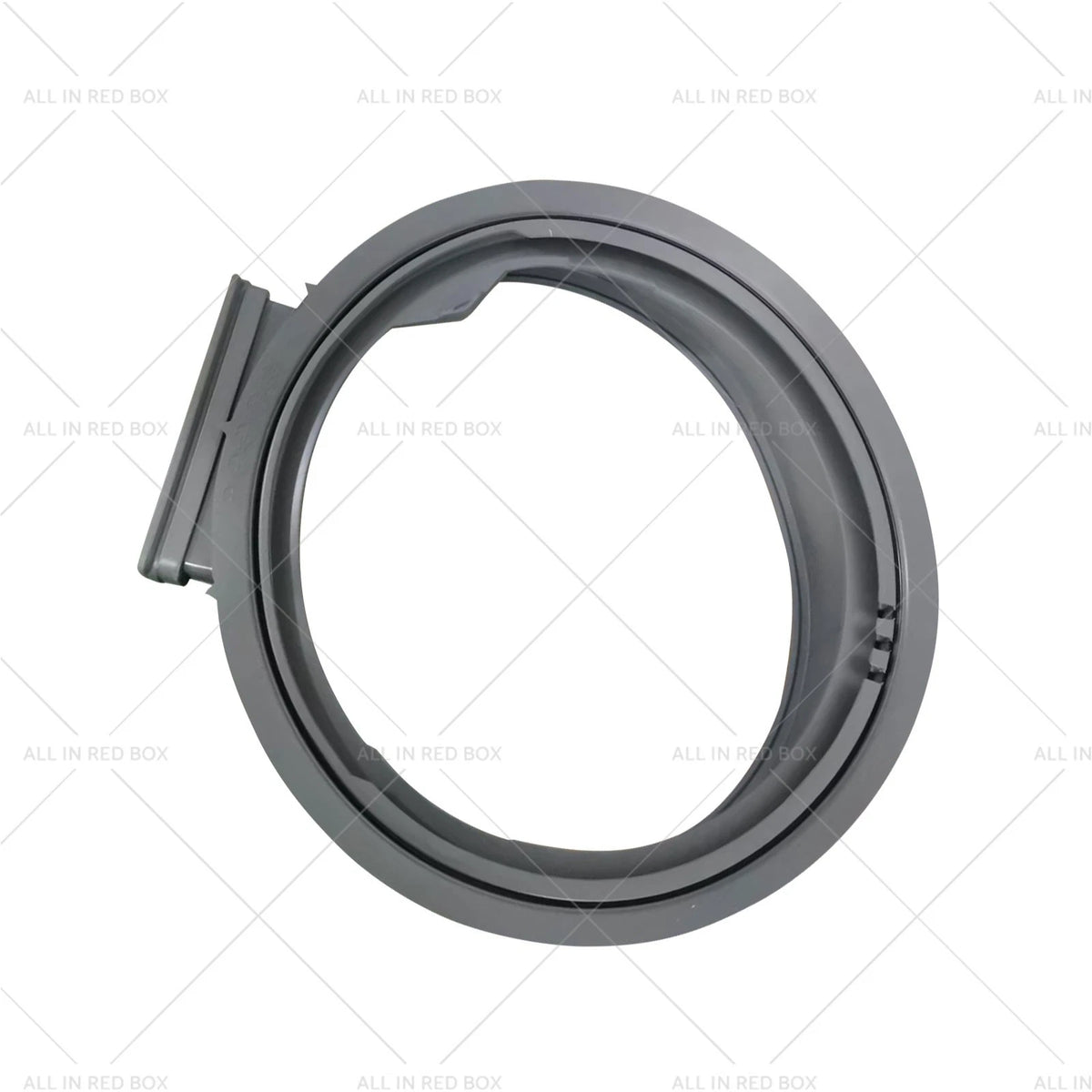 Door Seal for LG WDC1409HCW F14A8RDS WD1409HPW WTW1409HCW (No Years Specified)