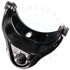 Control Arm & Ball Joint for Chevy Express Tahoe GMC Yukon (2000–2023)